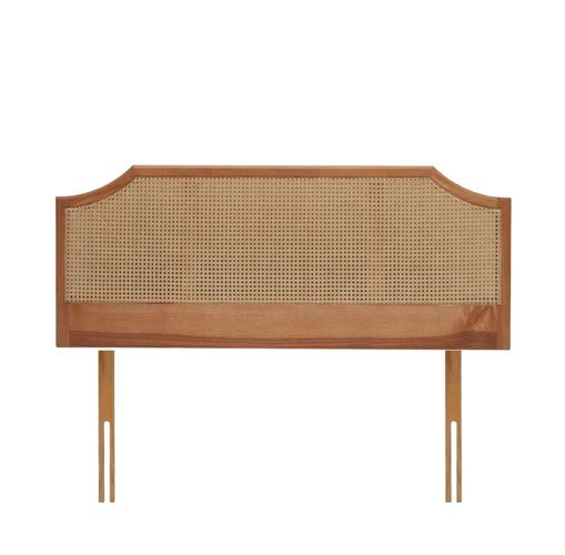 Hatherop Headboard